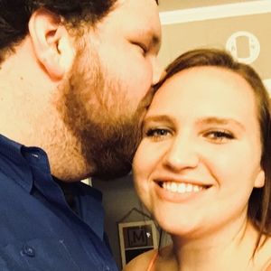 Meet your Posher, Braxton